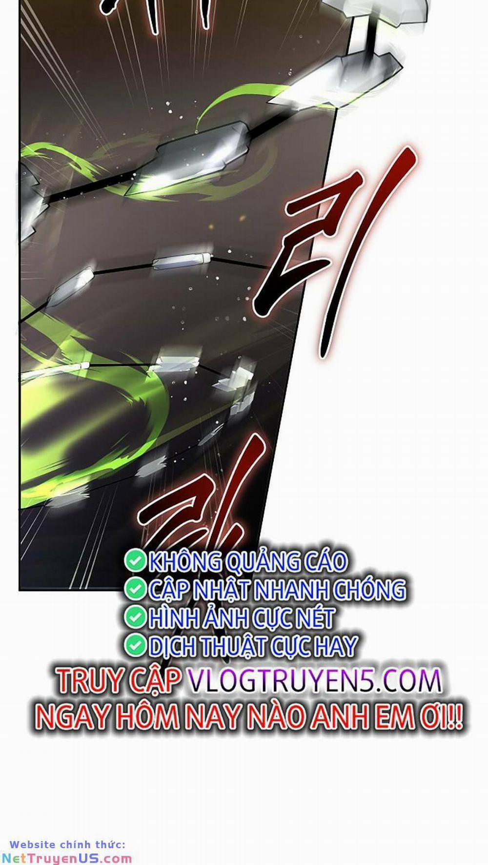 Võ Đang Kỳ Hiệp 113 trang 103