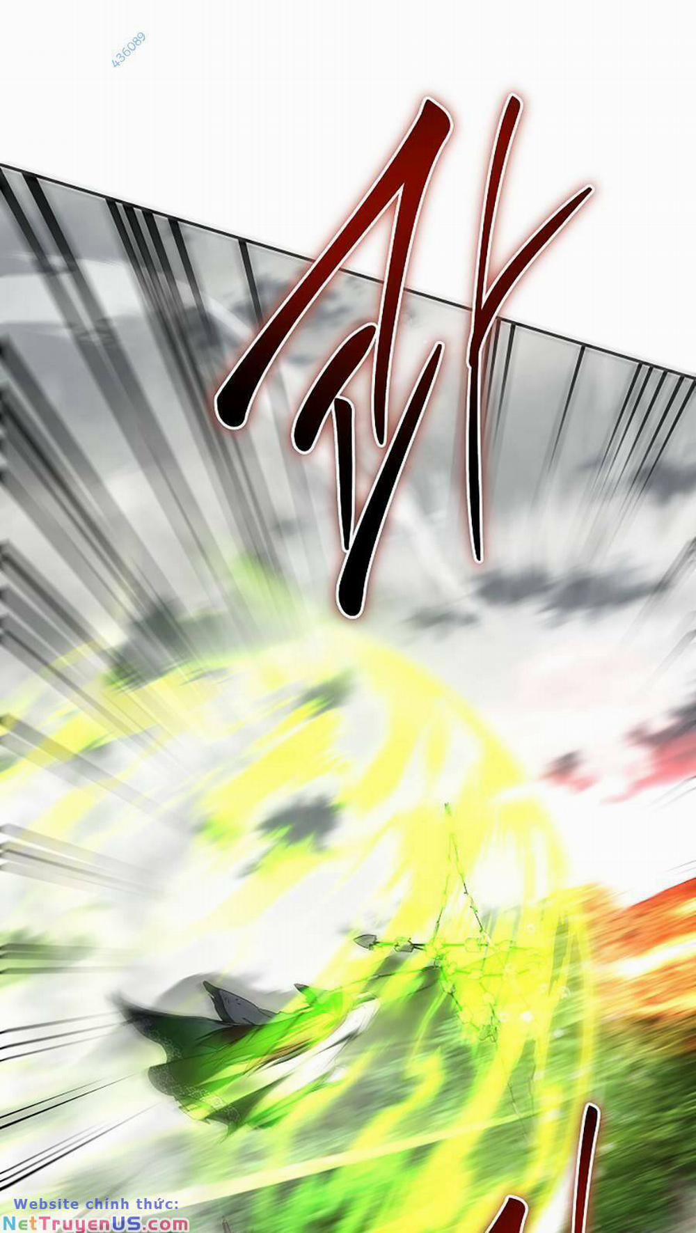 Võ Đang Kỳ Hiệp 113 trang 104