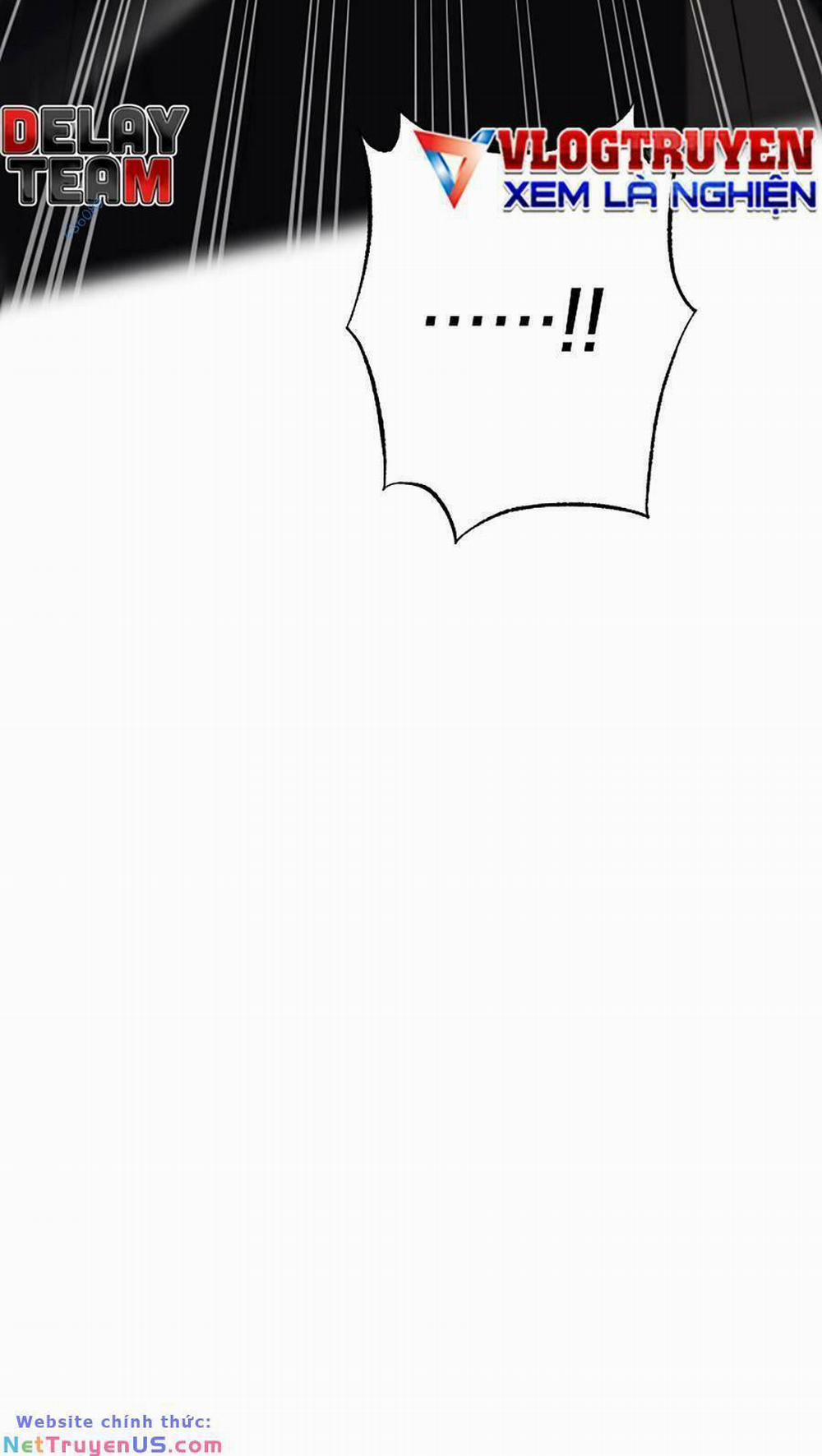 Võ Đang Kỳ Hiệp 113 trang 108