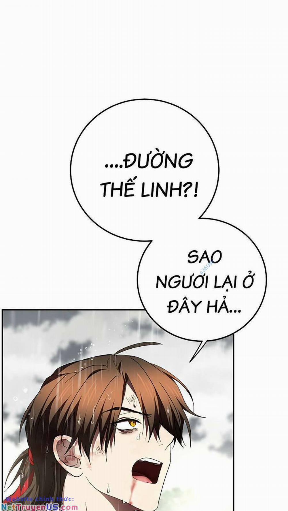 Võ Đang Kỳ Hiệp 113 trang 109