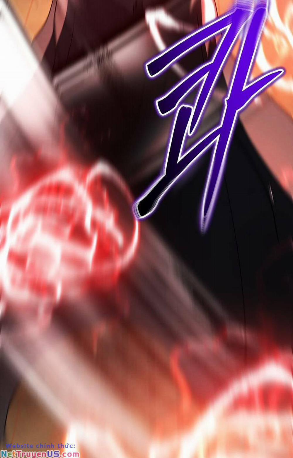 Võ Đang Kỳ Hiệp 113 trang 11