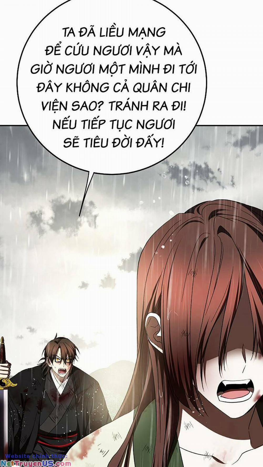 Võ Đang Kỳ Hiệp 113 trang 115