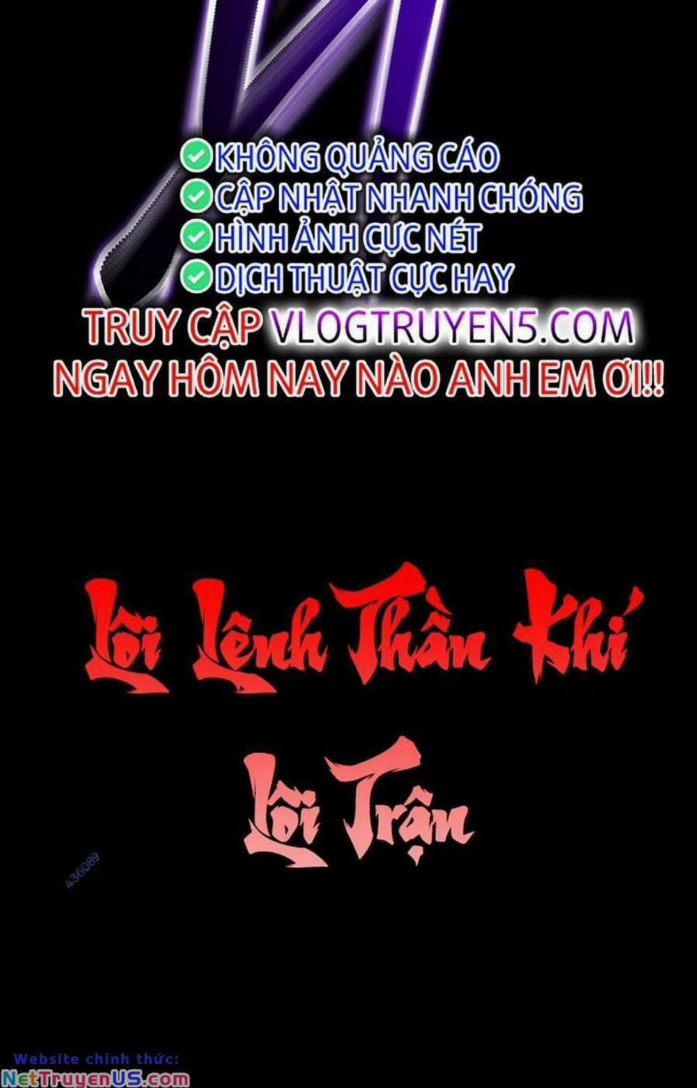 Võ Đang Kỳ Hiệp 113 trang 13