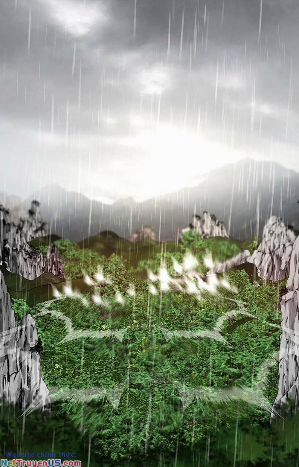 Võ Đang Kỳ Hiệp 113 trang 15