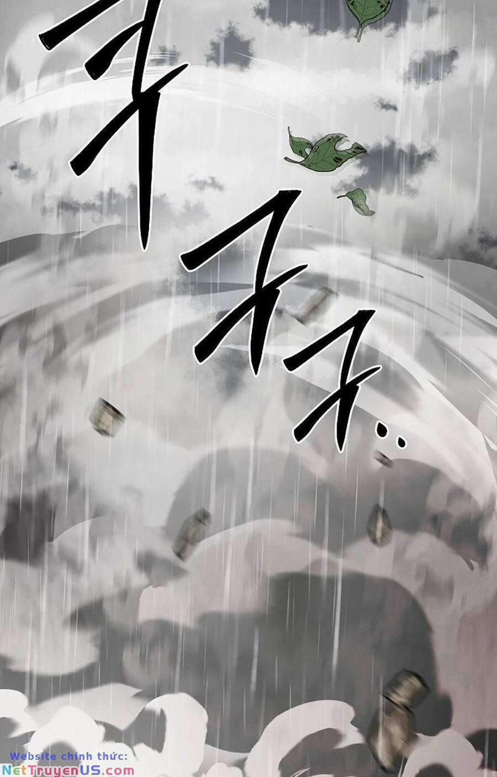 Võ Đang Kỳ Hiệp 113 trang 19