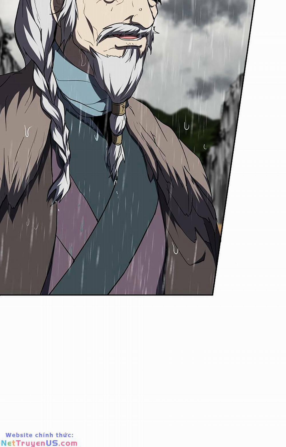 Võ Đang Kỳ Hiệp 113 trang 22