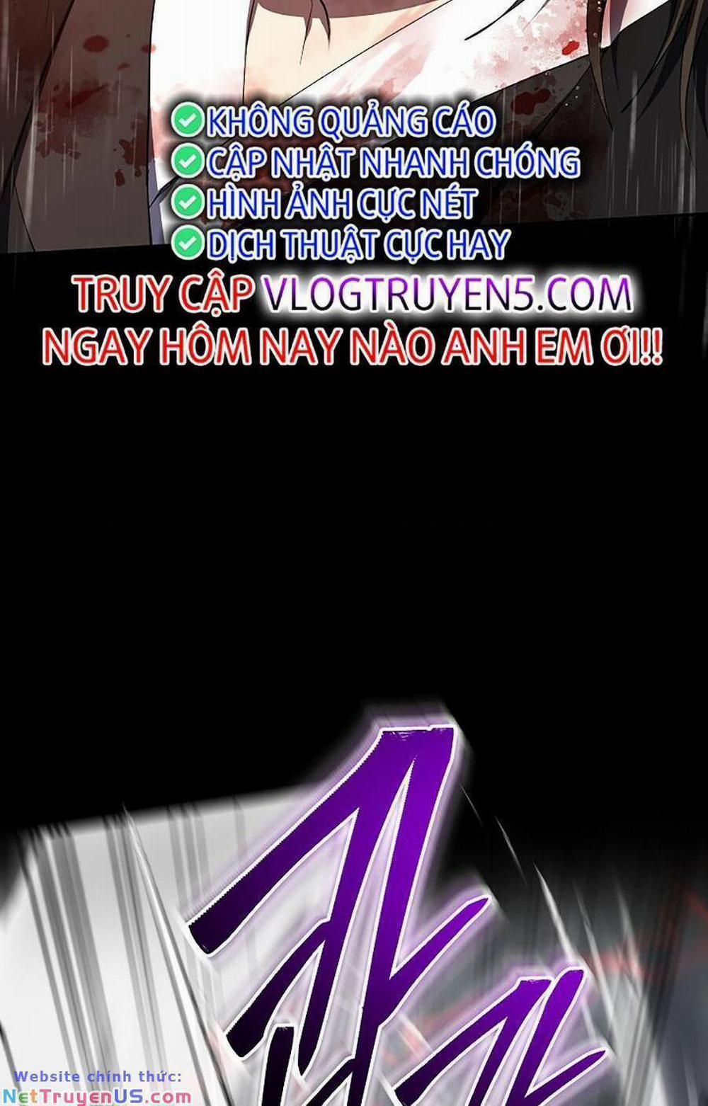 Võ Đang Kỳ Hiệp 113 trang 3