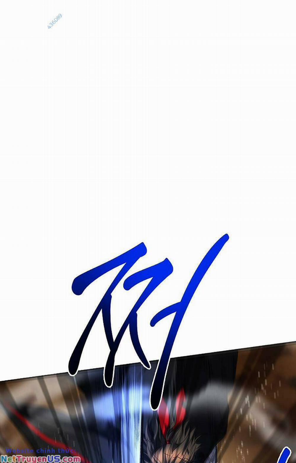 Võ Đang Kỳ Hiệp 113 trang 36