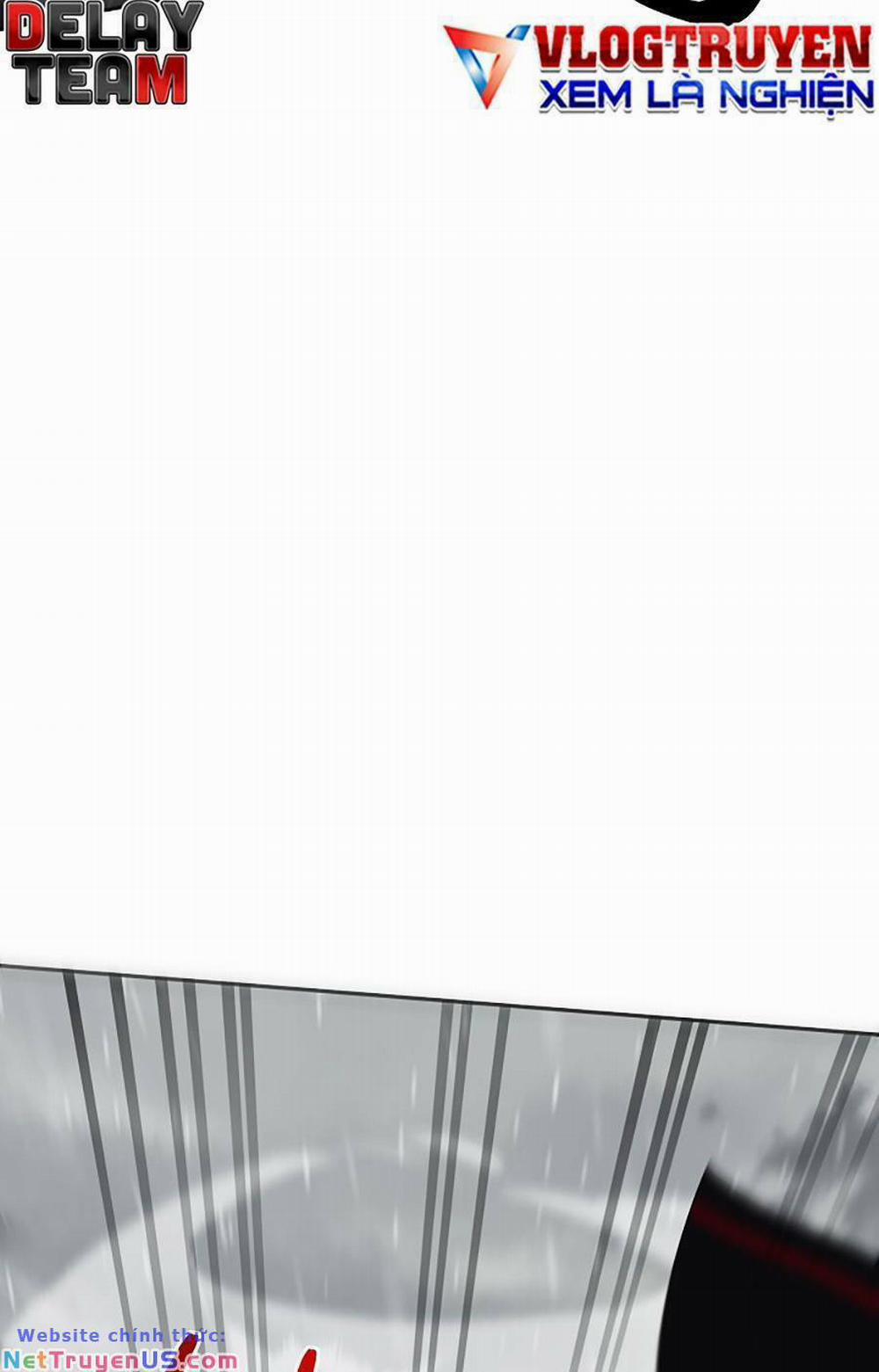 Võ Đang Kỳ Hiệp 113 trang 38