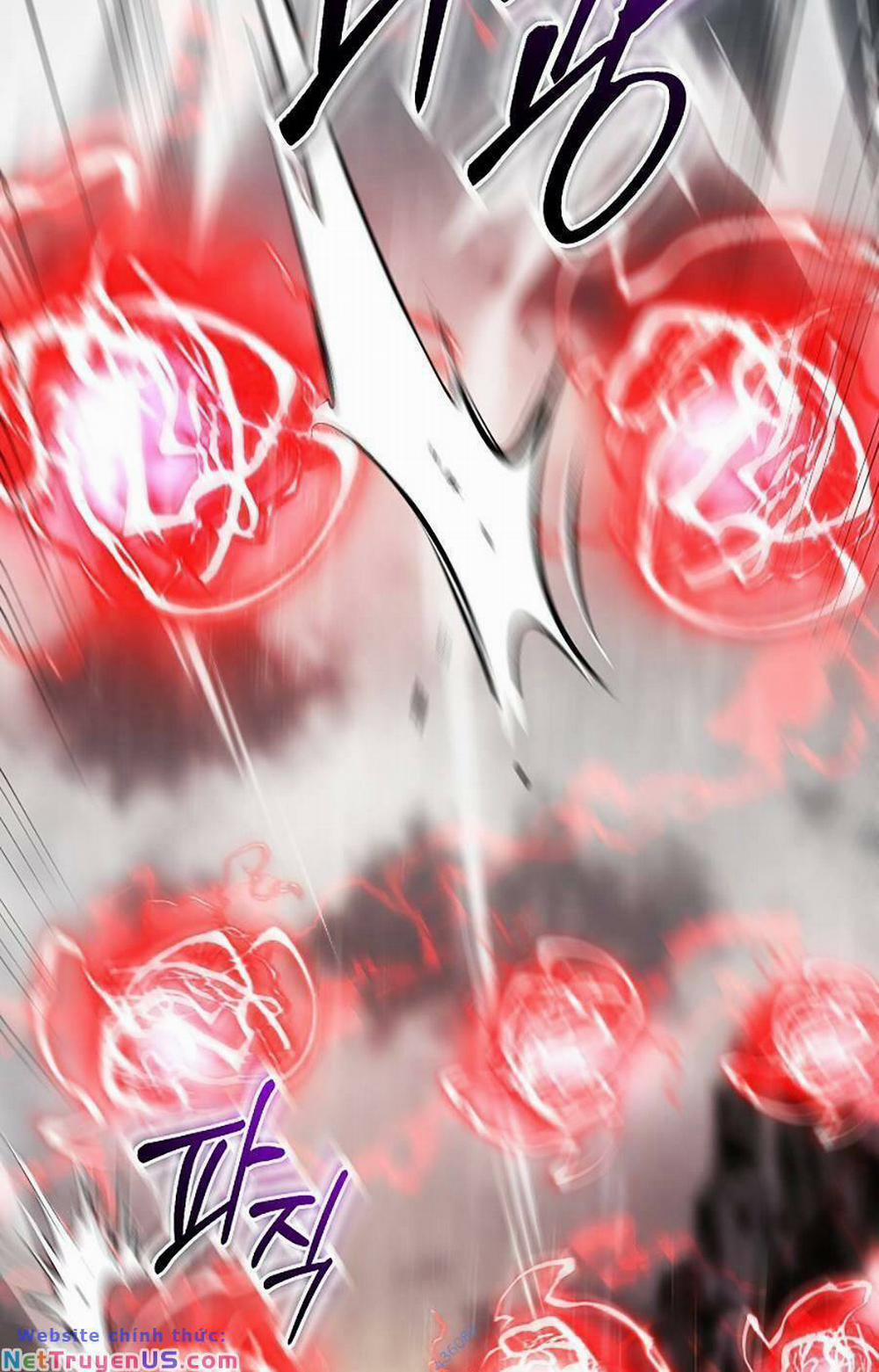 Võ Đang Kỳ Hiệp 113 trang 4