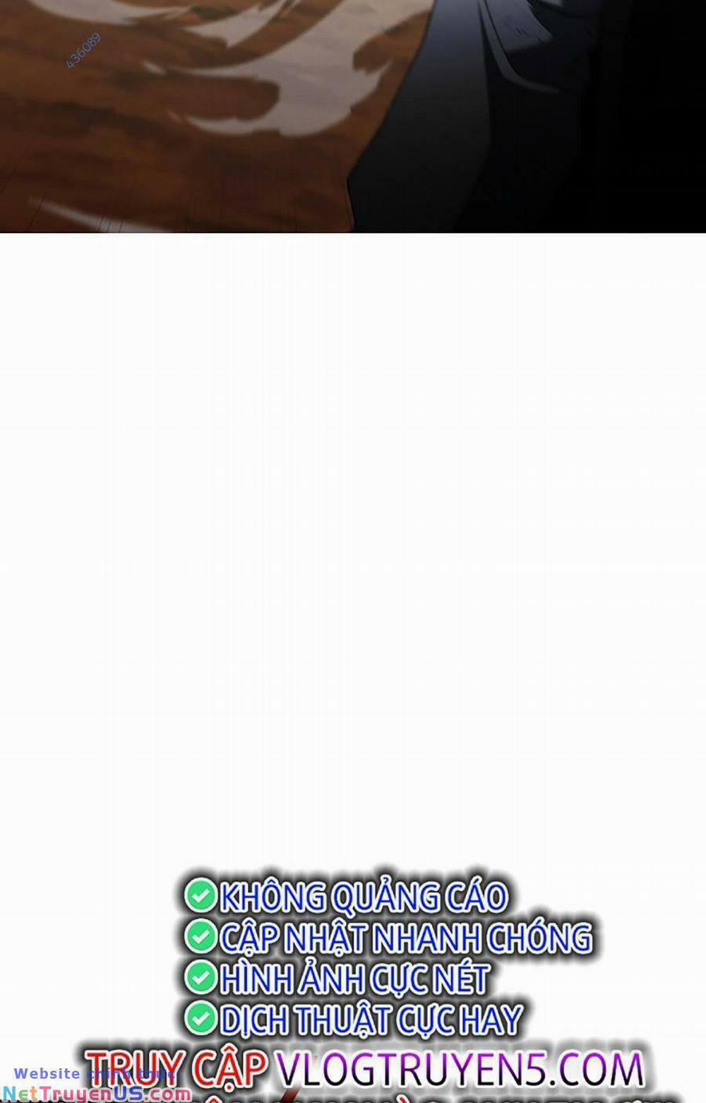 Võ Đang Kỳ Hiệp 113 trang 40