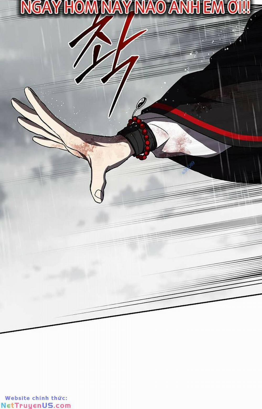 Võ Đang Kỳ Hiệp 113 trang 41