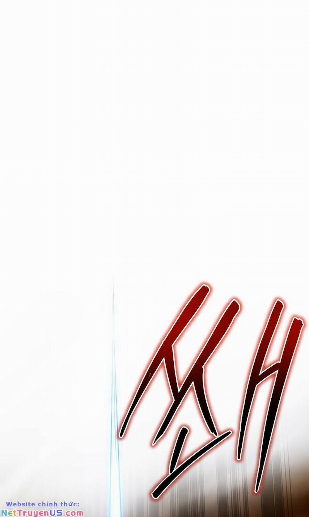 Võ Đang Kỳ Hiệp 113 trang 42