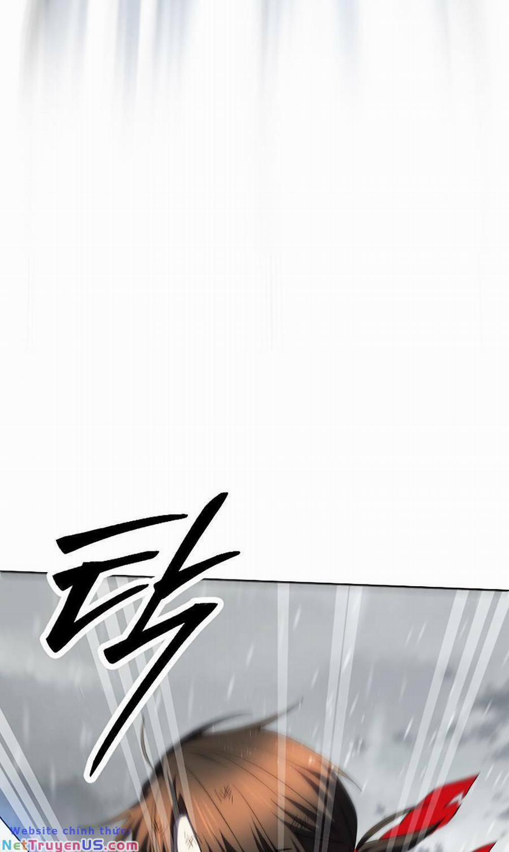 Võ Đang Kỳ Hiệp 113 trang 46