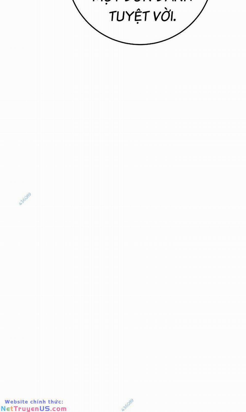 Võ Đang Kỳ Hiệp 113 trang 48