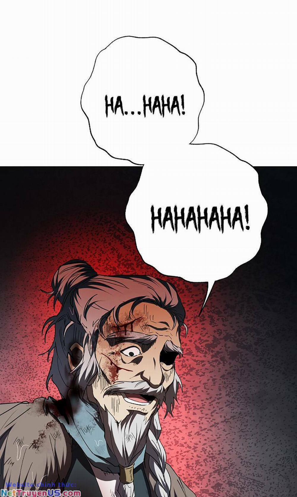 Võ Đang Kỳ Hiệp 113 trang 50