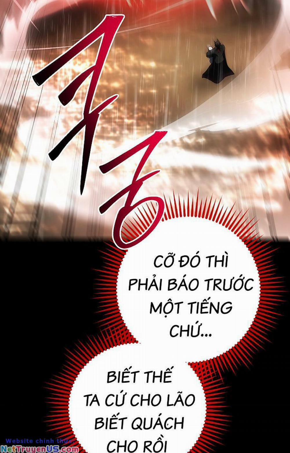 Võ Đang Kỳ Hiệp 113 trang 6