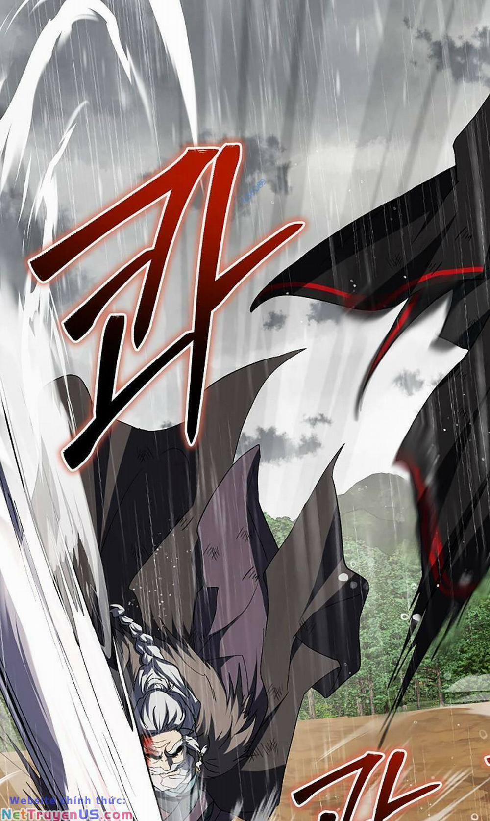 Võ Đang Kỳ Hiệp 113 trang 60