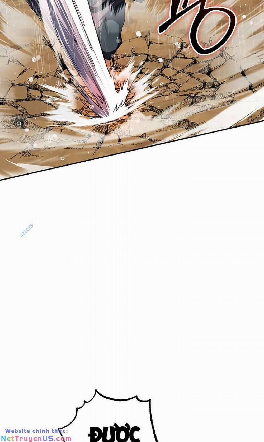 Võ Đang Kỳ Hiệp 113 trang 61