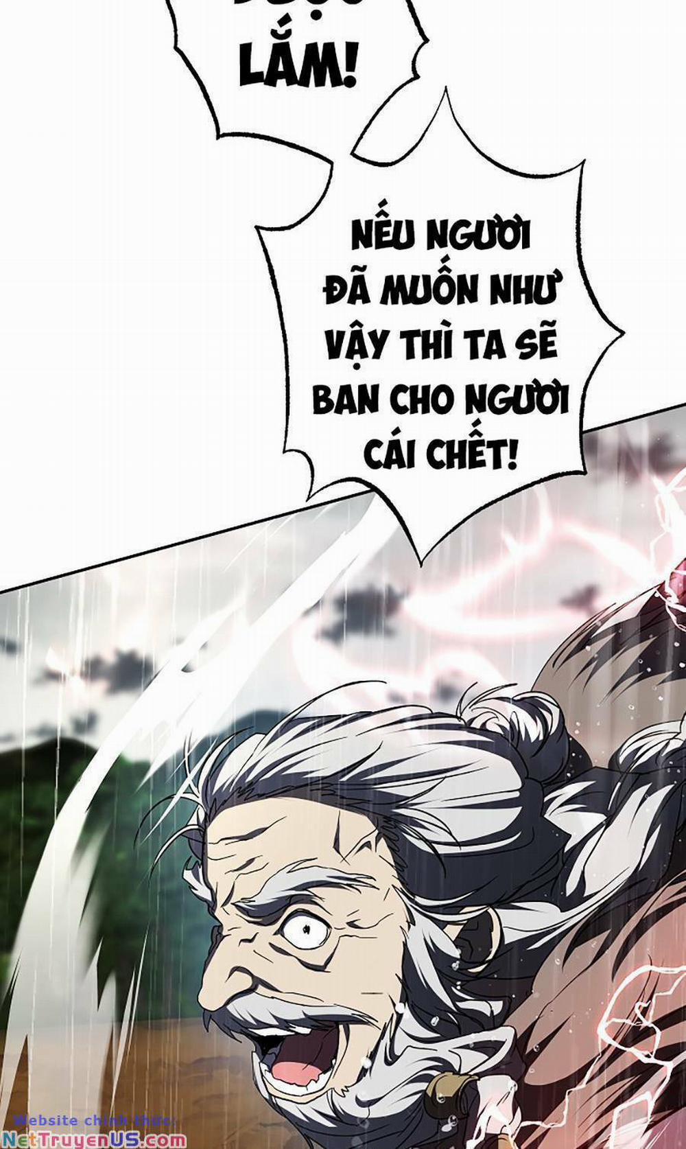 Võ Đang Kỳ Hiệp 113 trang 62