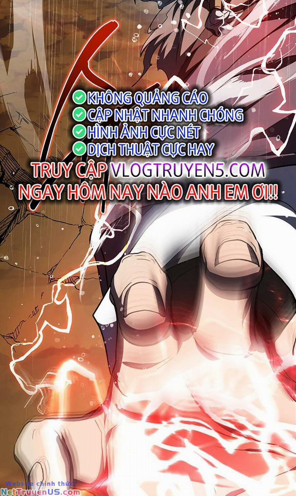 Võ Đang Kỳ Hiệp 113 trang 63