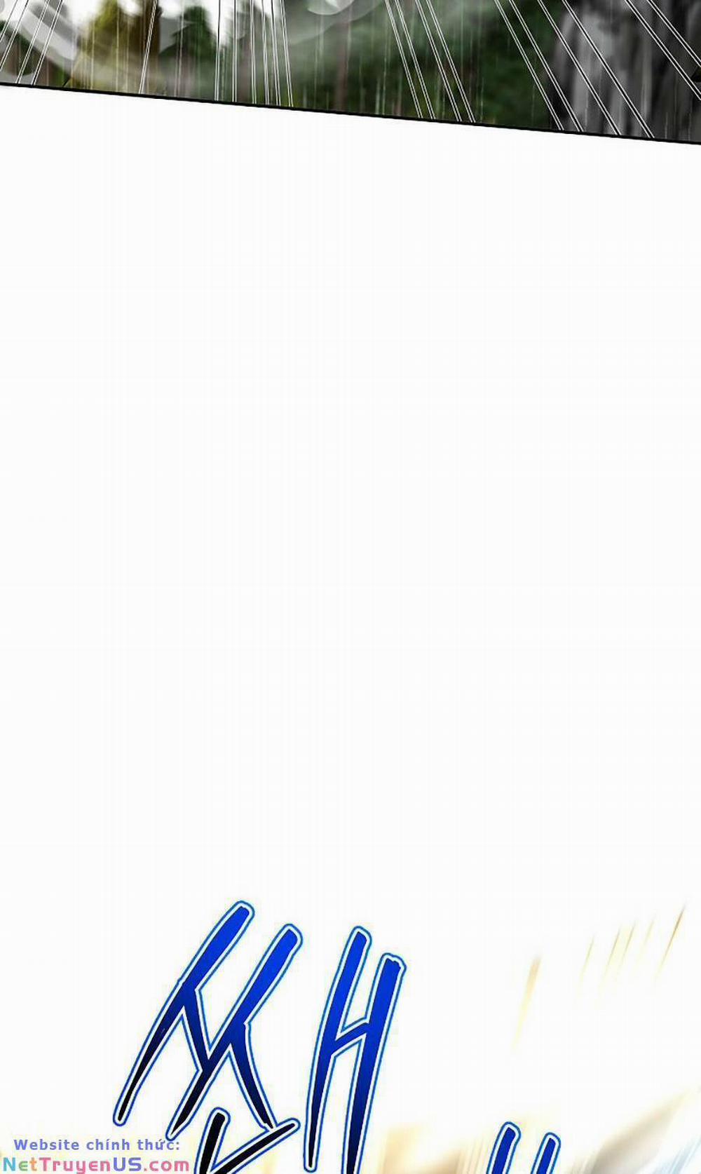 Võ Đang Kỳ Hiệp 113 trang 67