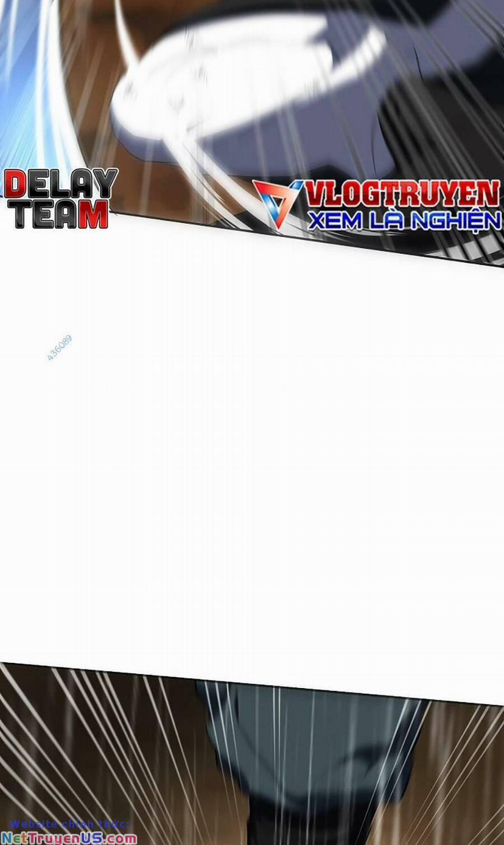 Võ Đang Kỳ Hiệp 113 trang 69