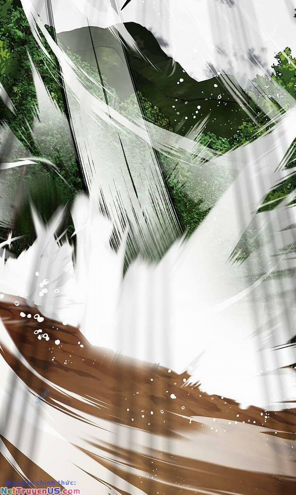 Võ Đang Kỳ Hiệp 113 trang 73