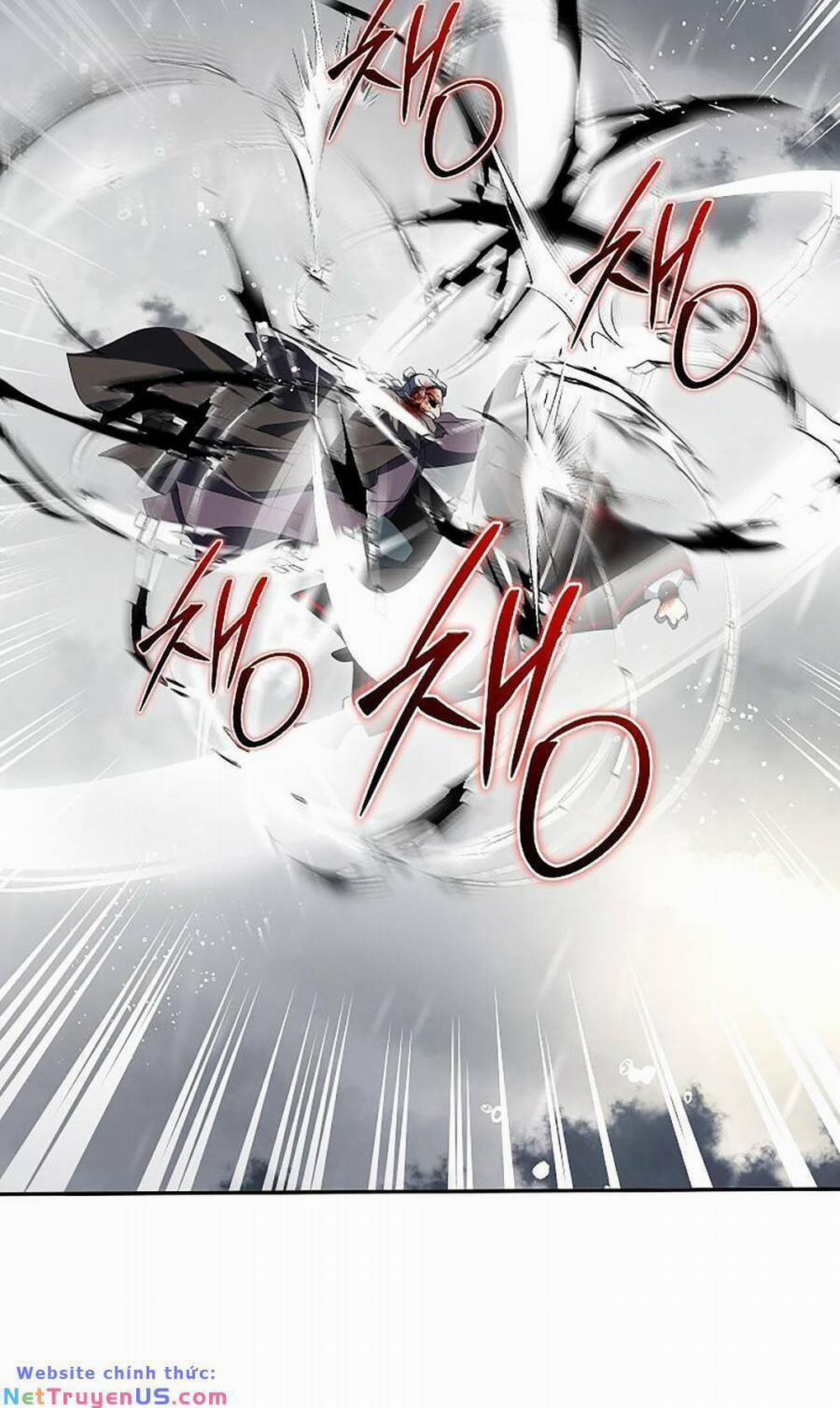 Võ Đang Kỳ Hiệp 113 trang 75