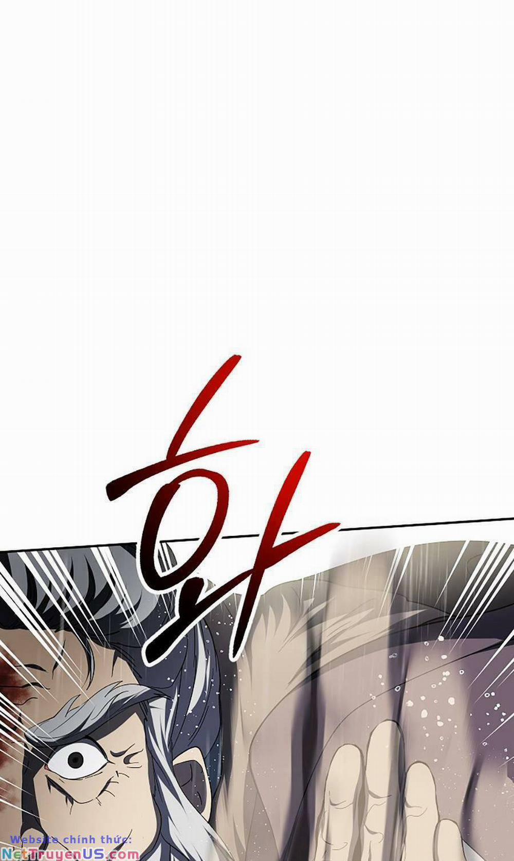 Võ Đang Kỳ Hiệp 113 trang 76