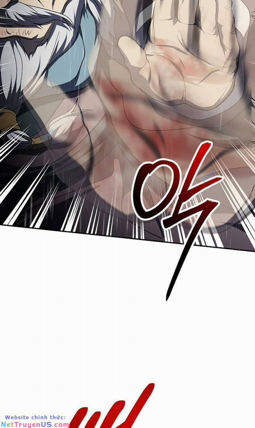 Võ Đang Kỳ Hiệp 113 trang 77