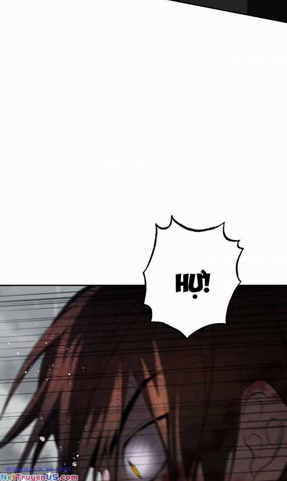 Võ Đang Kỳ Hiệp 113 trang 79