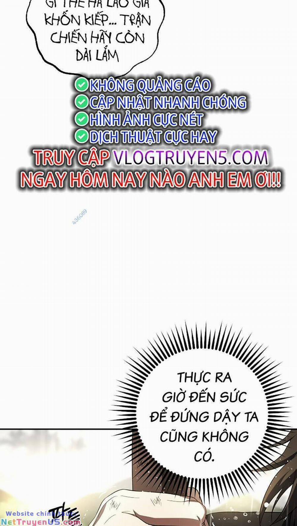 Võ Đang Kỳ Hiệp 113 trang 93