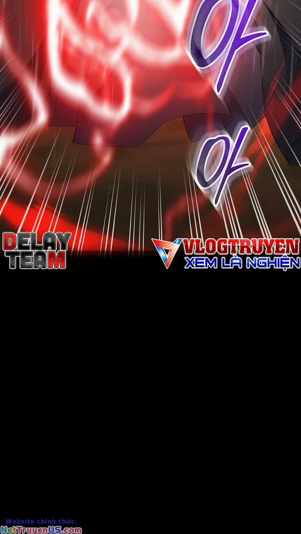 Võ Đang Kỳ Hiệp 113 trang 99