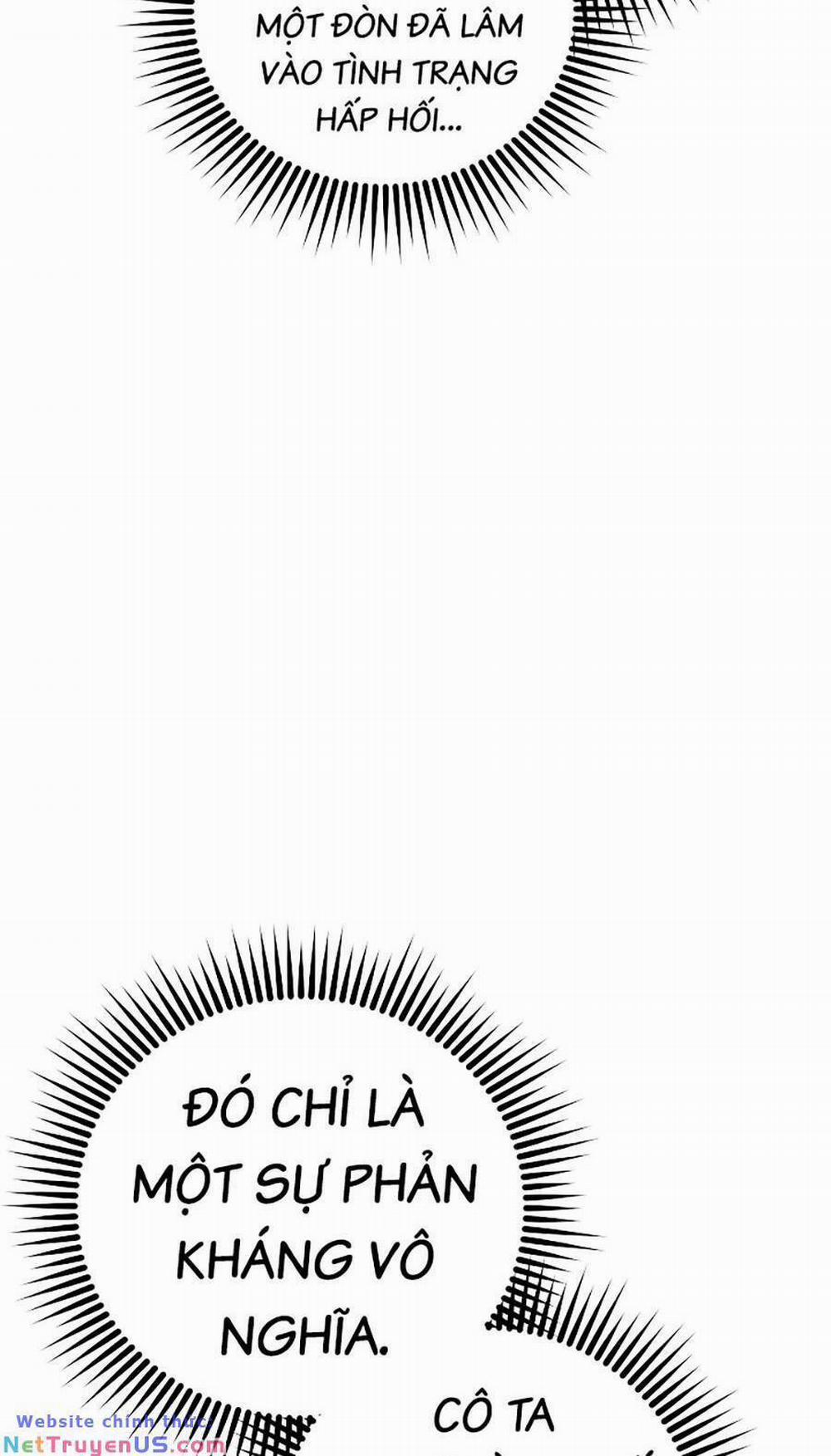 Võ Đang Kỳ Hiệp 114 trang 11