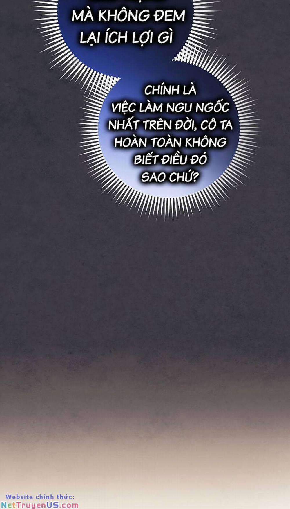 Võ Đang Kỳ Hiệp 114 trang 18