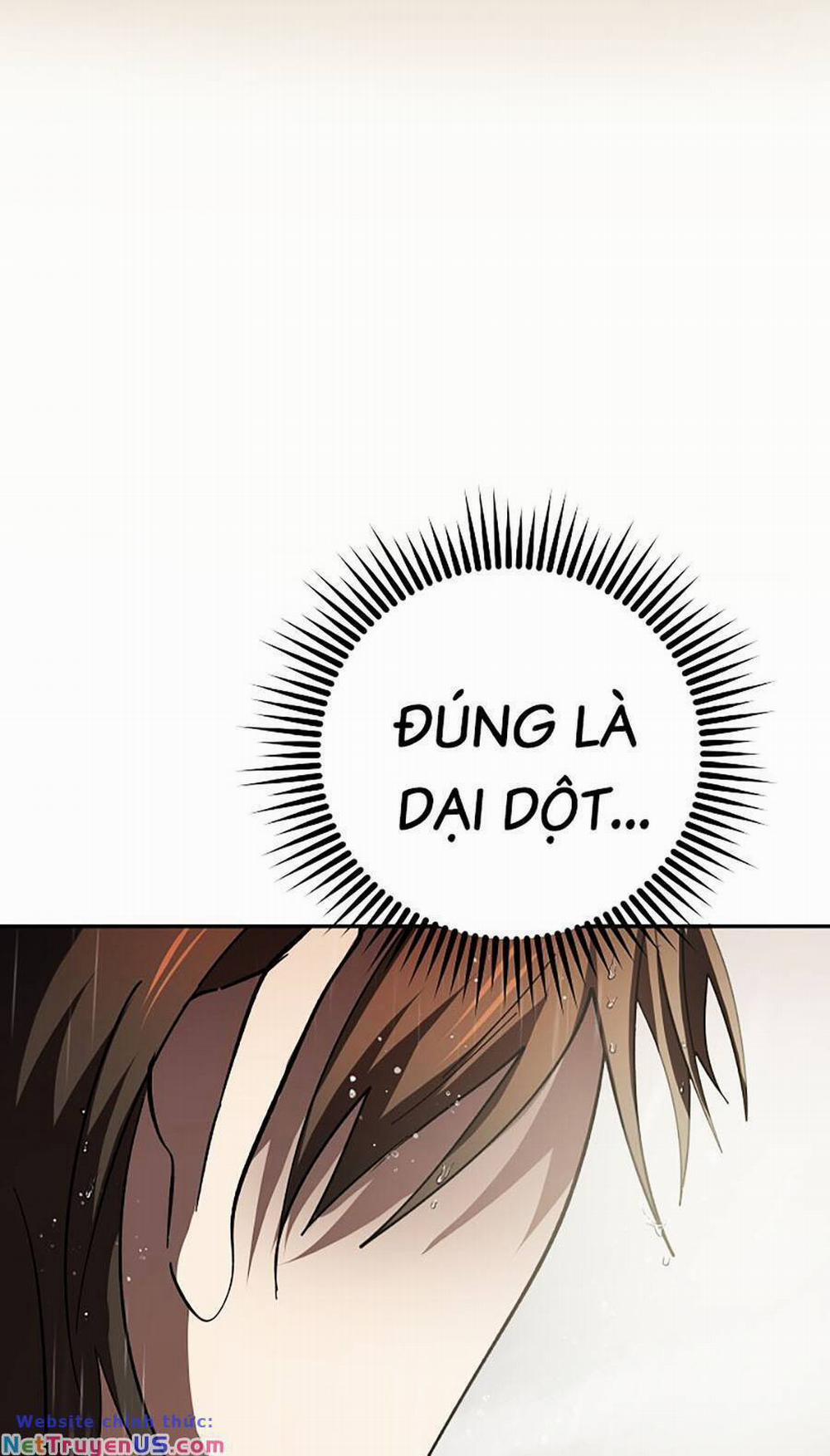 Võ Đang Kỳ Hiệp 114 trang 19