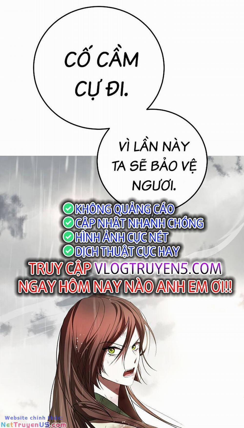 Võ Đang Kỳ Hiệp 114 trang 2