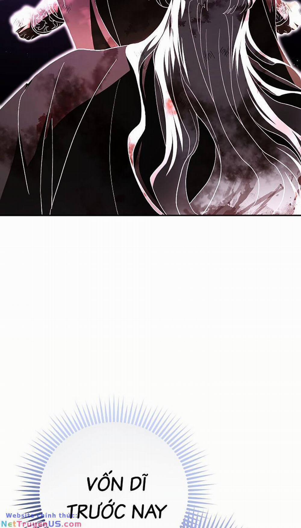 Võ Đang Kỳ Hiệp 114 trang 22