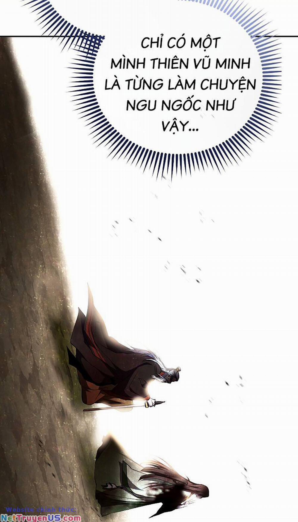 Võ Đang Kỳ Hiệp 114 trang 23