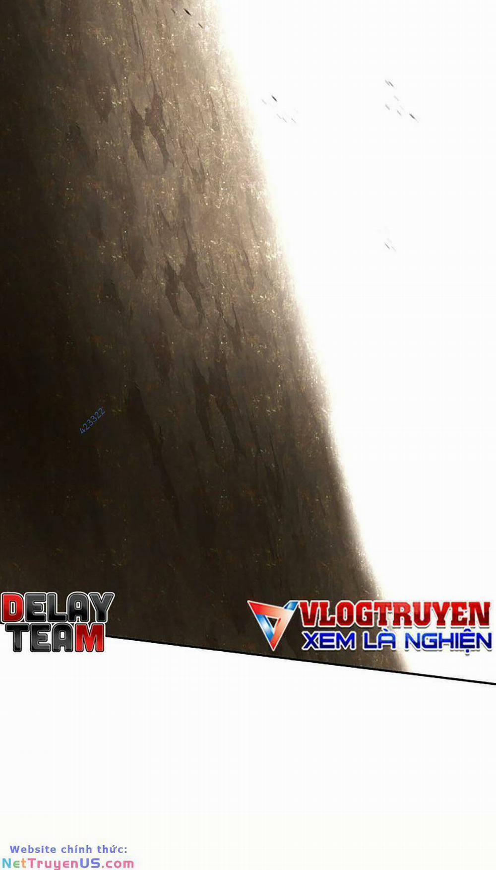 Võ Đang Kỳ Hiệp 114 trang 24