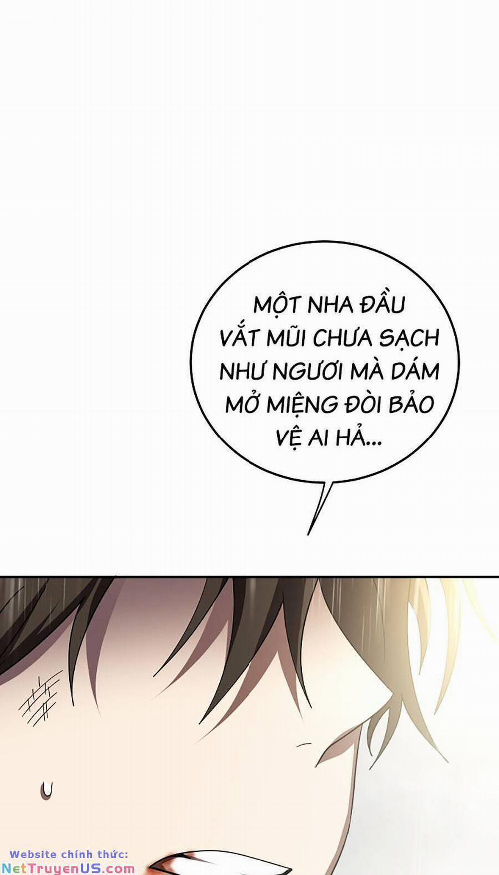 Võ Đang Kỳ Hiệp 114 trang 26