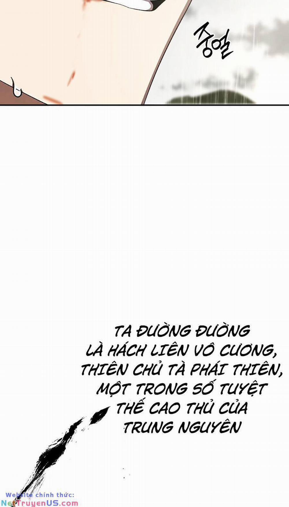 Võ Đang Kỳ Hiệp 114 trang 27