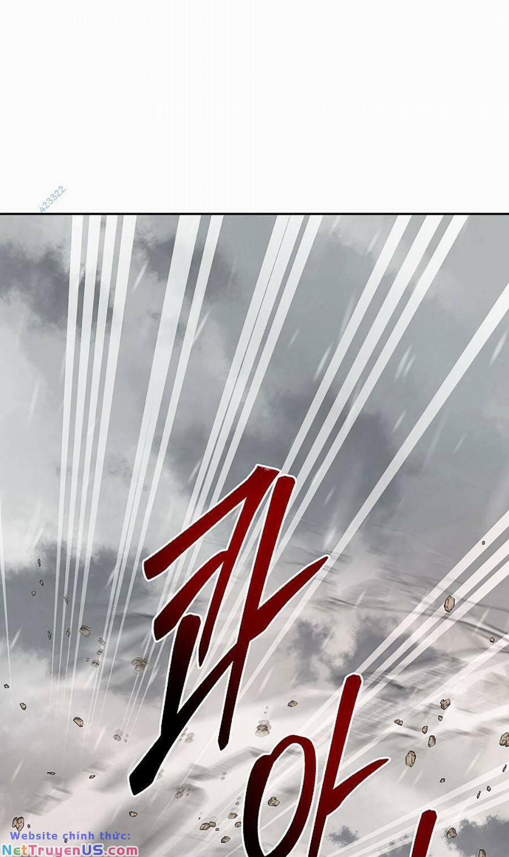 Võ Đang Kỳ Hiệp 114 trang 40