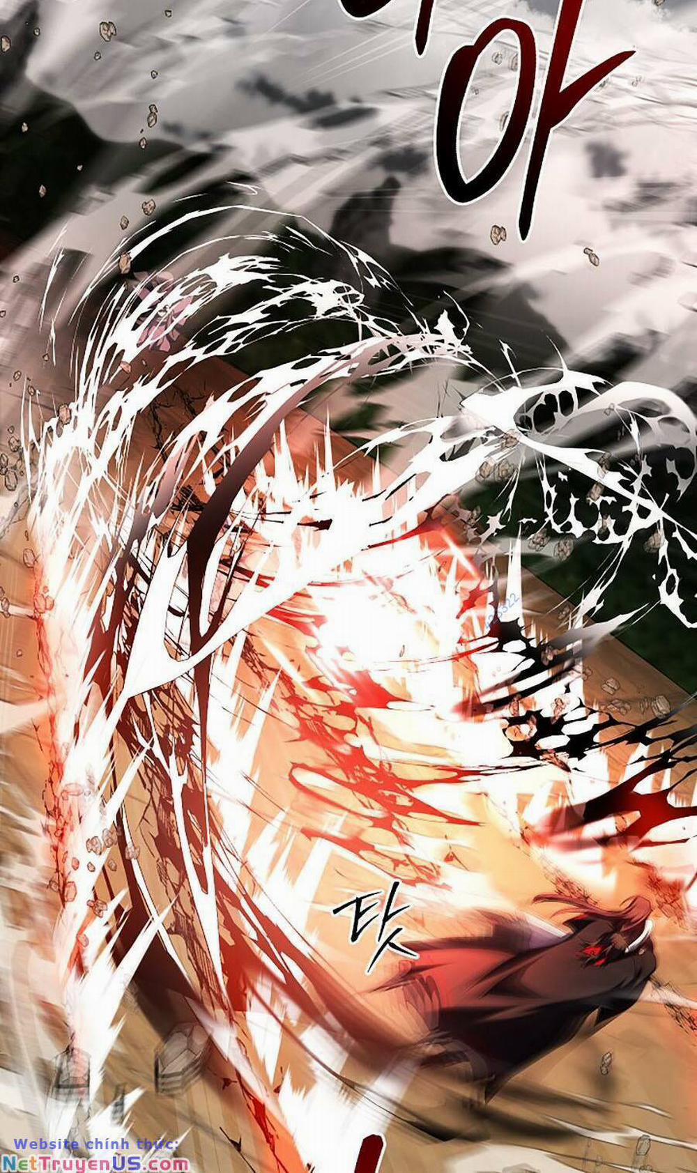 Võ Đang Kỳ Hiệp 114 trang 41