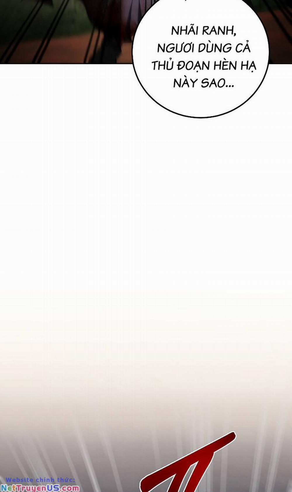 Võ Đang Kỳ Hiệp 114 trang 47