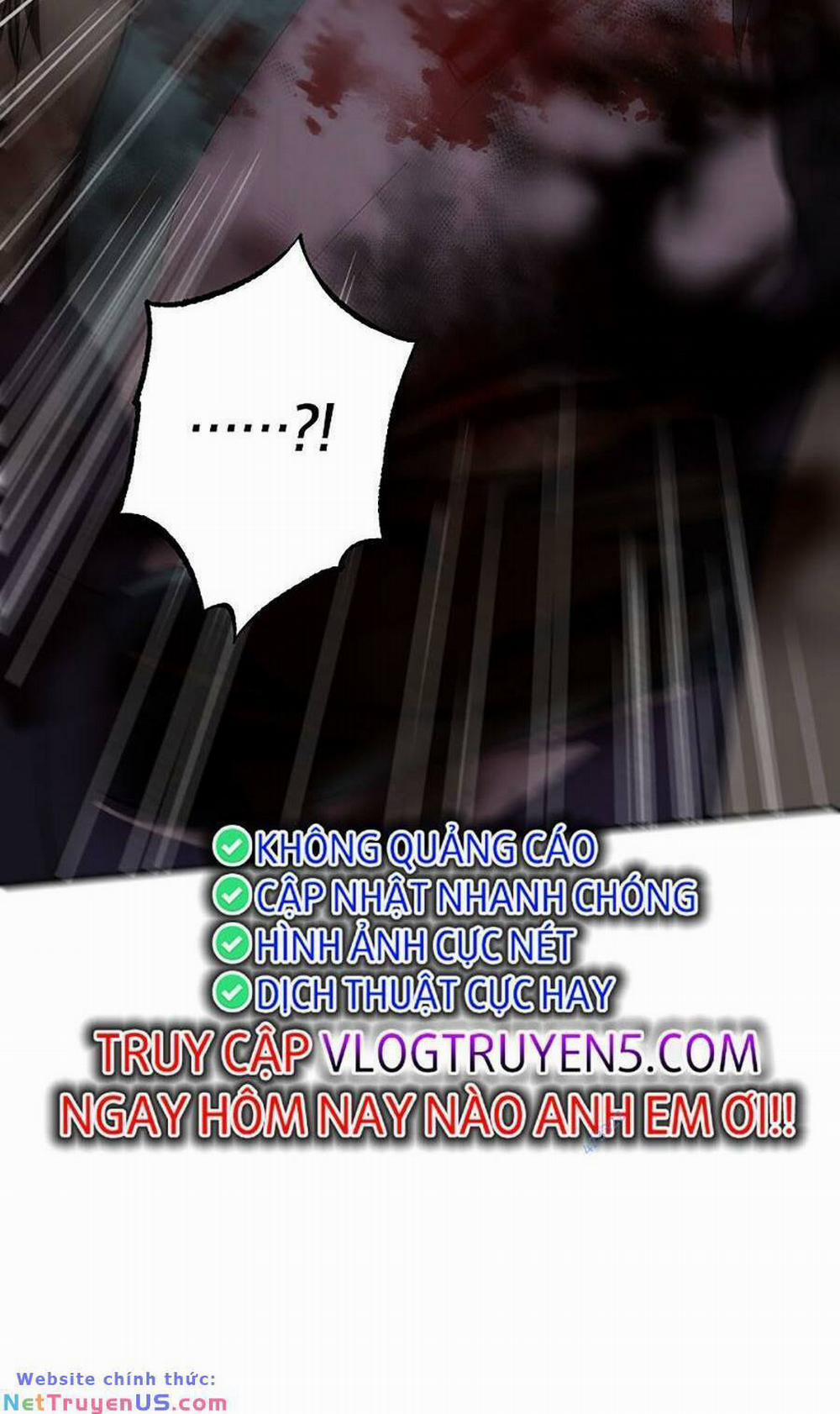 Võ Đang Kỳ Hiệp 114 trang 49