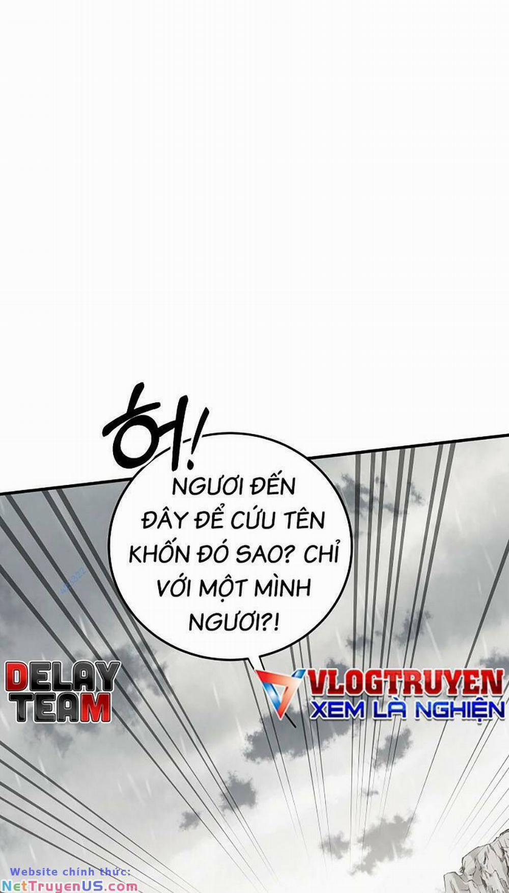 Võ Đang Kỳ Hiệp 114 trang 5