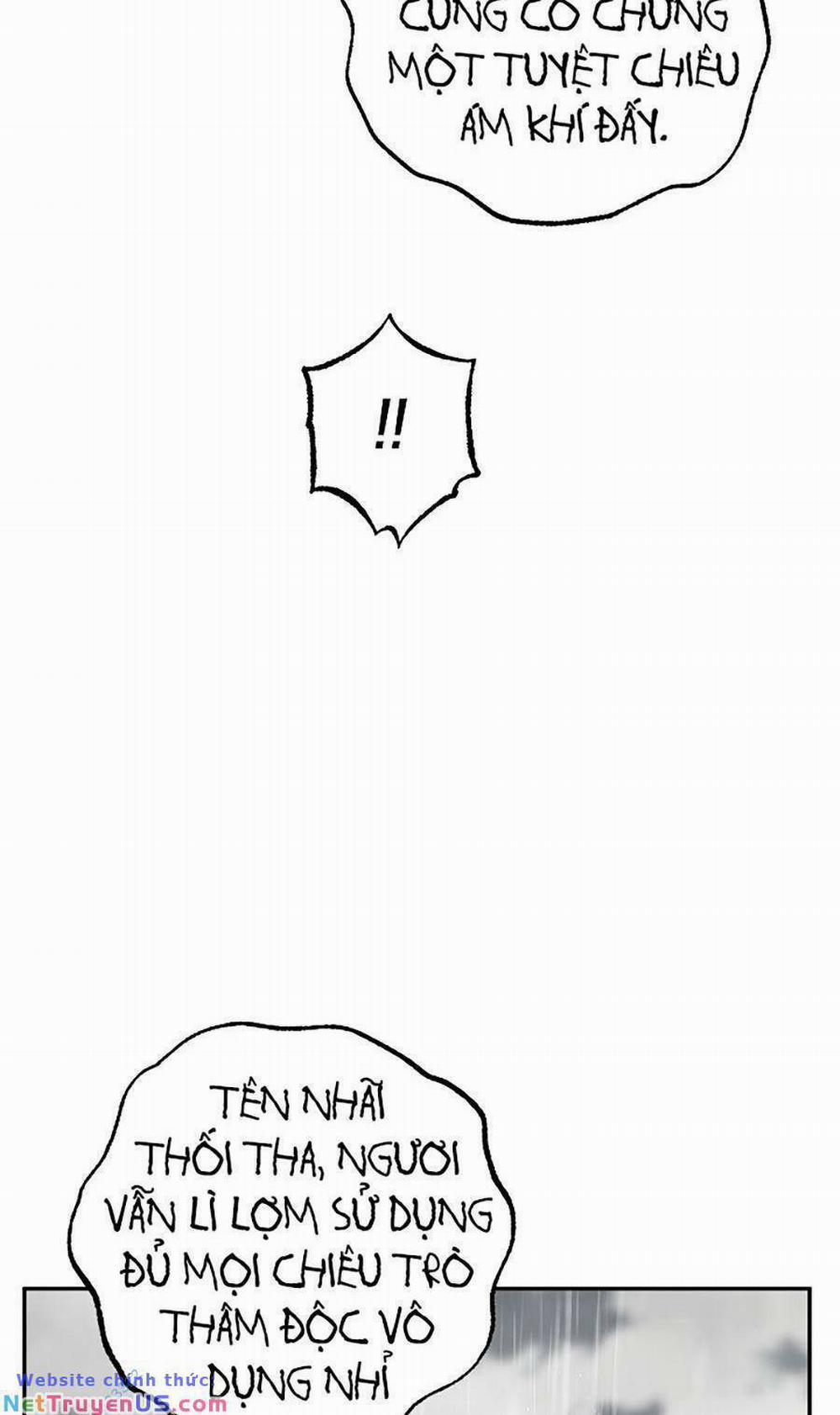 Võ Đang Kỳ Hiệp 114 trang 56