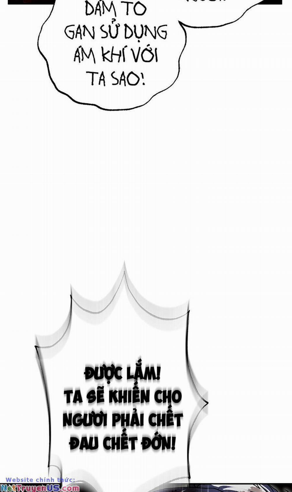 Võ Đang Kỳ Hiệp 114 trang 58